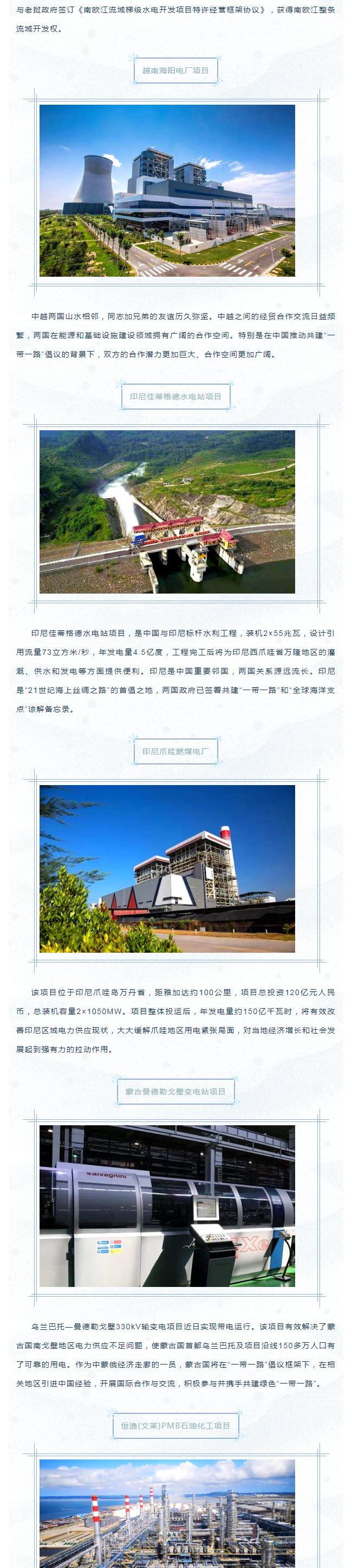 202042392656103響應(yīng)“一帶一路”倡議 布局開發(fā)海外市場(chǎng)——賽格優(yōu)質(zhì)出口項(xiàng)目集錦！_3